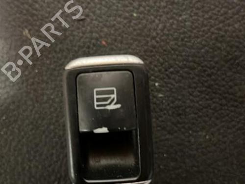 Used Right front window switch MERCEDES-BENZ A-CLASS (W176) A 200 CDI (176.001) (136 hp) 21864727