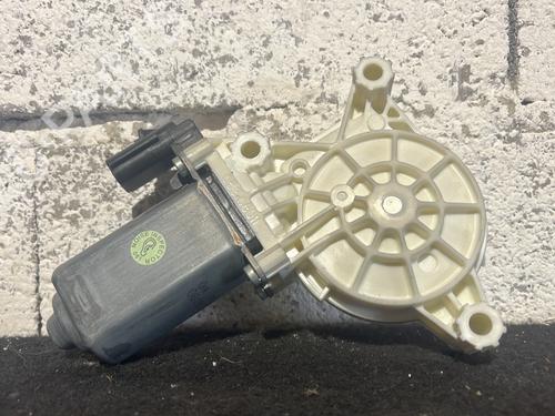 Left front window motor JEEP WRANGLER III (JK) 3.8 | BP27358782E21 - Image 2