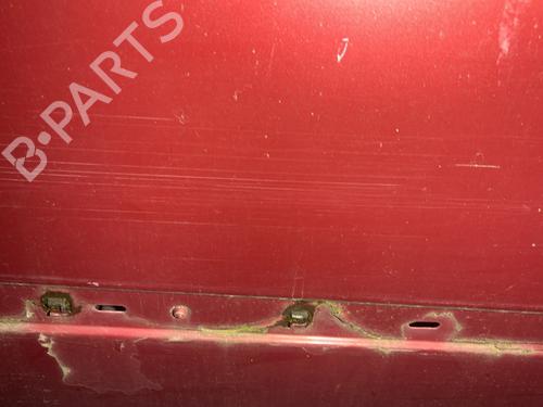 right-front-door-peugeot-307-sw-3h-2002-2003-2004-2005-2006-2007-2008-2009-32296142 main image