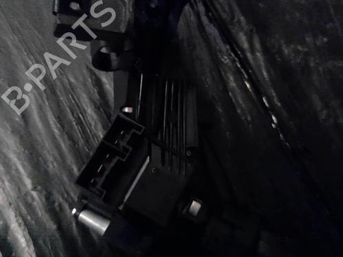 Used Electronic module Electronic module FIAT QUBO (225_) 1.3 D Multijet (225AXE1A, 225CXE1A, 225AXH1A, 225AXL1A,... (95 hp) 21859153 21859153