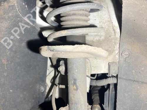 Used Right front shock absorber Right front shock absorber 36794330 36794330