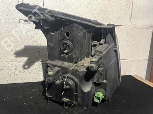 Left headlight FORD TRANSIT Van (FA_ _) 2.2 TDCi | BP29277939C28 