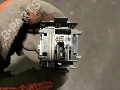Headlight switch SKODA FABIA II (542) 1.9 TDI | BP21864701I24 