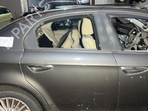 BP31067899C5 main image