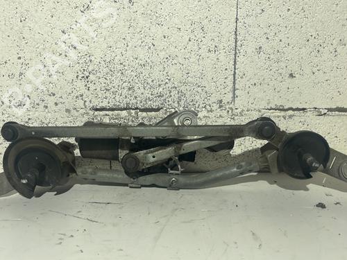 BP31754478M29 main image