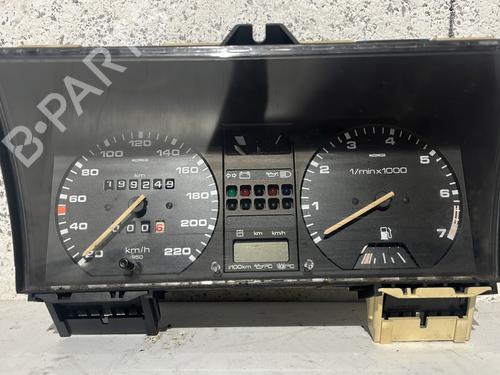 Used Instrument cluster VW GOLF II (19E, 1G1) 1.8 (90 hp) 31947917