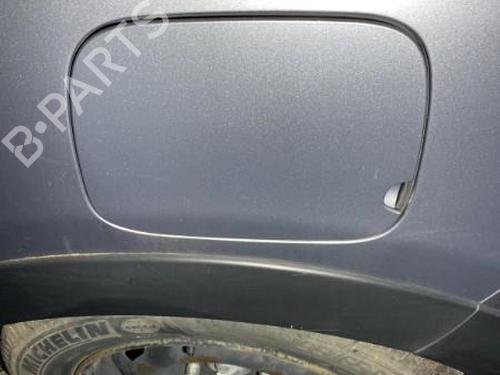 Used Fuel flap CITROËN C3 / C3 ORIGIN III (SX) 1.2 PureTech 82 (83 hp) 20866105