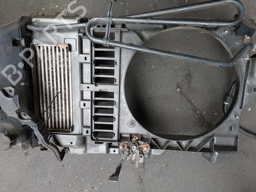 Used Support PEUGEOT 407 (6D_) 2.0 HDi (6DRHRH) (140 hp) 21860574