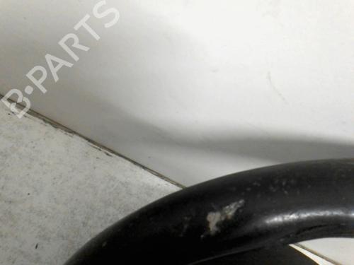 Volant LANCIA THESIS (841_) 2.4 JTD (841AXD1B02) | BP20871879C49 