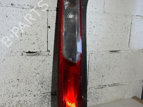 left-taillight-ford-focus-ii-da_-hcp-dp-2004-2005-2006-2007-2008-2009-2010-2011-2012-2013-38681591 main image