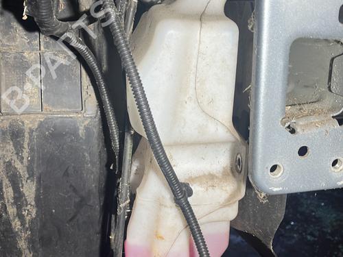 windscreen-washer-tank-ford-ka-ru8-2008-2009-2010-2011-2012-2013-2014-2015-2016-30748598 main image