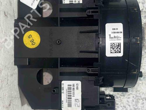 Steering column stalk VW GOLF V (1K1) | BP36565978I23 - Image 4