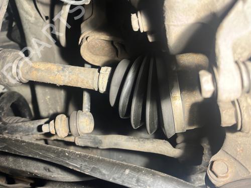 BP31754495M38 main image