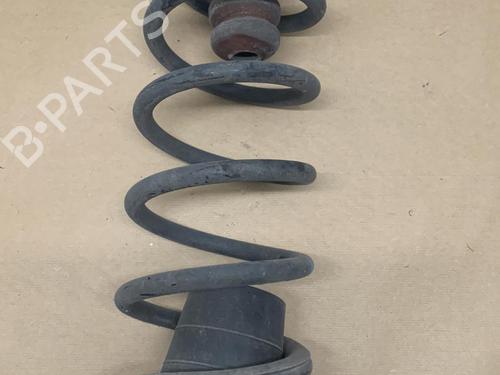 other-citroen-berlingo-box-bodympv-b9-16-hdi-90-2008-21862474 main image