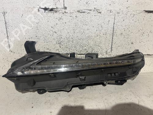 Left daytime light LEXUS NX (_Z1_) | BP36301013C104 - Image 6