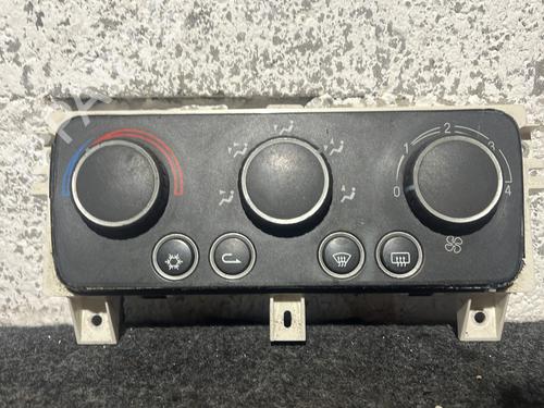 Climate control ALFA ROMEO 159 (939_) 1.9 JTDM 16V (939AXC1B, 939AXC12) | BP31067917I5 - Image 2