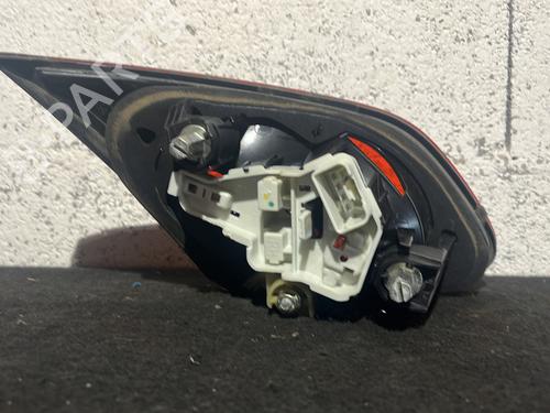 right-tailgate-light-vw-passat-cc-b6-357-2008-2009-2010-2011-2012-28072590 main image