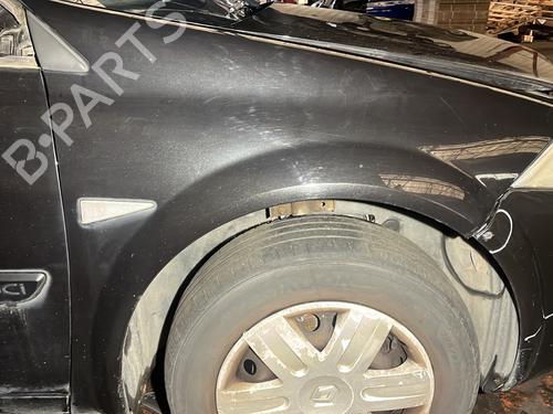 BP29959948C42 main image