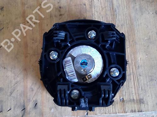 Førerens kollisjonspute CITROËN C4 Picasso I MPV (UD_) 1.6 HDi | BP21860943C9 