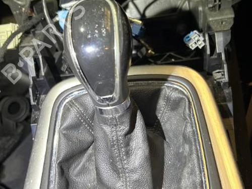 Used Gear lever OPEL INSIGNIA A Saloon (G09) 2.0 CDTI (69) (131 hp) 20859139