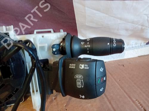 Steering column stalk RENAULT LAGUNA Coupe (DT0/1) 2.0 dCi (DT01, DT08, DT09, DT0K, DT12, DT1C, DT1D, DT1M,... | BP20868376I23 