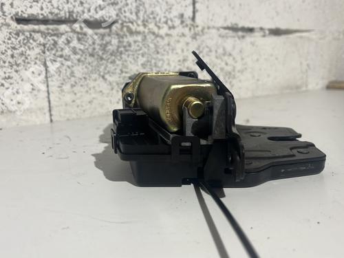 Tailgate lock BMW X5 (E53) 4.4 i | BP31581259C101 