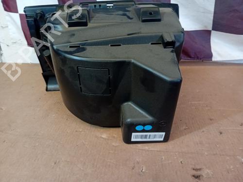 glove-box-ford-s-max-wa6-18-tdci-2006-2007-2008-2009-2010-2011-2012-2013-2014-21865788 main image