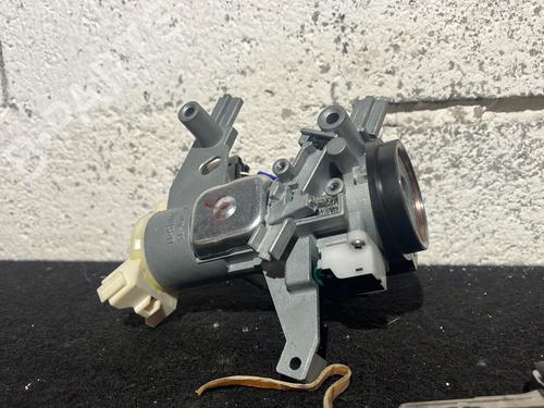 Electronic module PEUGEOT ION Electric | BP26237087M83  - Image 5