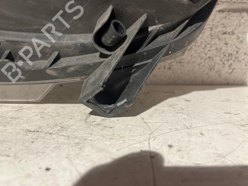 Used Right headlight Right headlight 36794304 36794304