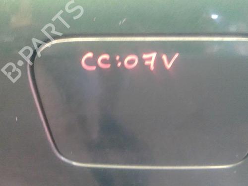 Used Fuel flap SUBARU IMPREZA Estate (GG) 2.0 Turbo AWD (GGA) (218 hp) 21861207