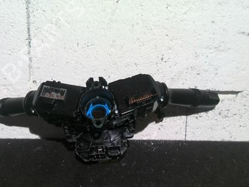 Steering column stalk KIA RIO III (UB) 1.25 CVVT | BP21381858I23 