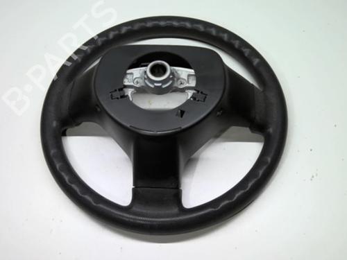 Steering wheel CITROËN C1 (PM_, PN_) 1.0 | BP20871660C49 