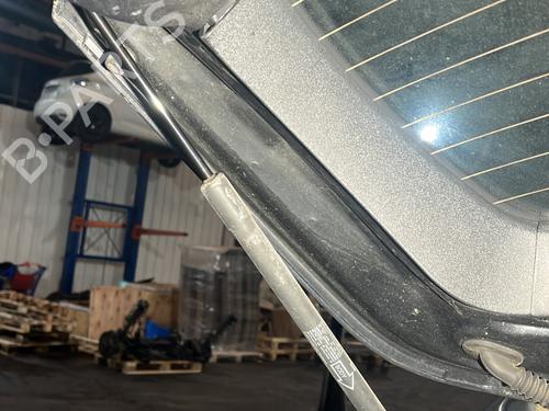 tailgate-lift-support-toyota-corolla-verso-zer_-zze12_-r1_-2004-2005-2006-2007-2008-2009-32341488 main image