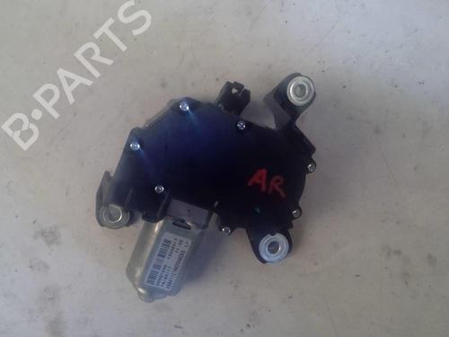 Rear wiper motor OPEL ASTRA J (P10) 1.7 CDTI (68) | BP21861353M102 