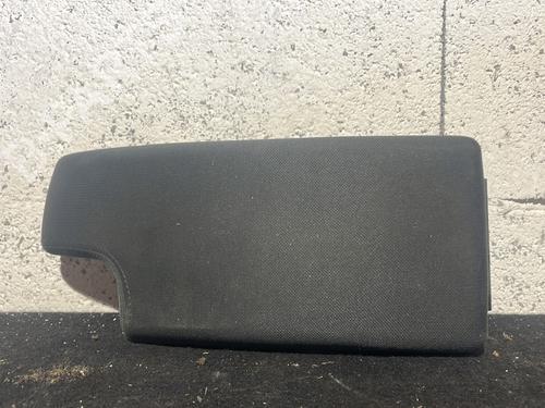 Armrest / Center console RENAULT MEGANE III Hatchback (BZ0/1_, B3_) 1.5 dCi (BZ09, BZ0D, BZ1W, BZ29, BZ14) | BP26214025I20 - Image 3
