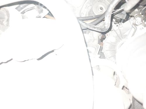 BP21863745M22 main image