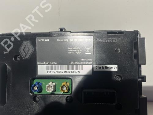 display-monitor-renault-scenic-iii-jz01_-2008-2009-2010-2011-2012-2013-2014-2015-2016-31852199 main image