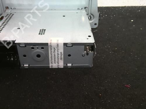 Radio SEAT IBIZA IV SC (6J1, 6P5)  | BP22918896E6 