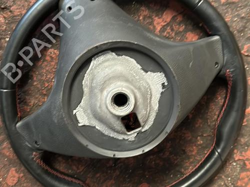 Used Steering wheel Steering wheel ALFA ROMEO GIULIETTA (940_) 1.6 JTDM (940FXD1A) (105 hp) 20866843 20866843