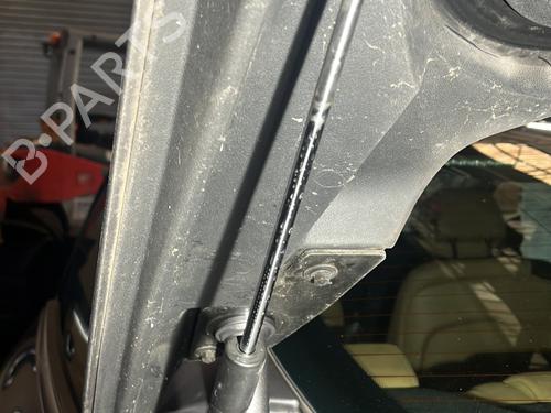 BP29893983C138 main image