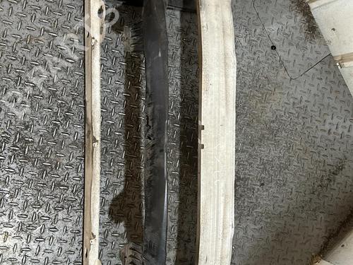 Used Front bumper reinforcement OPEL CORSA D (S07) 1.7 CDTI (L08, L68) (130 hp) 21862709