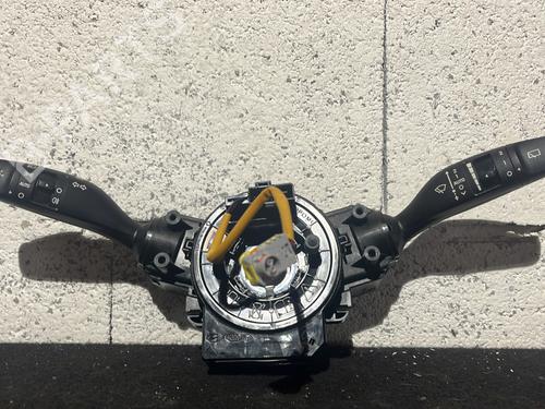 Steering column stalk HYUNDAI BAYON (BC3) 1.0 T-GDI 48V-Hybrid | BP26894291I23 - Image 4