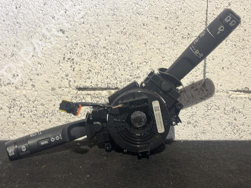 Used Steering column stalk Steering column stalk OPEL ASTRA J (P10) 1.7 CDTI (68) (110 hp) 28000222 28000222