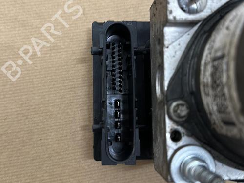 ABS pump FIAT DUCATO Van (250_) 120 Multijet 2,3 D | BP21862651M43 