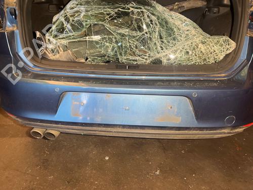 rear-bumper-reinforcement-vw-golf-sportsvan-vii-am1-an1-2014-2015-2016-2017-2018-2019-2020-36144060 main image