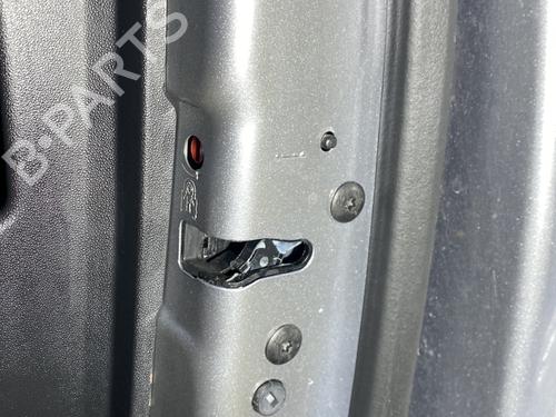 Used Rear right lock CITROËN C3 AIRCROSS II (2R_, 2C_) 1.5 BlueHDi 110 (110 hp) 24640047