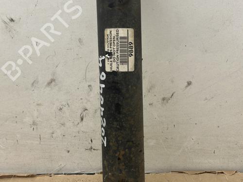 Used Right rear shock absorber Right rear shock absorber PEUGEOT 308 SW I (4E_, 4H_) 1.6 HDi (109 hp) 30618134 30618134