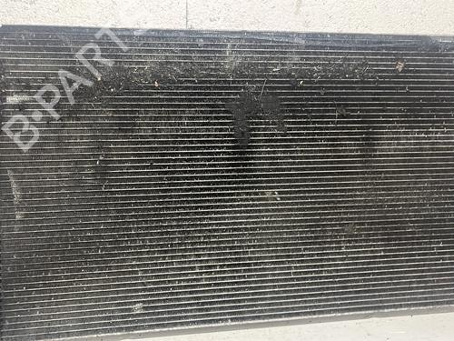 Used Water radiator Water radiator 32133804 32133804