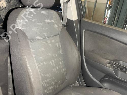 Used Left front seat Left front seat 37182639 37182639