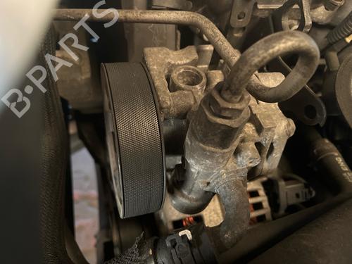 Used Steering pump Steering pump 37613315 37613315